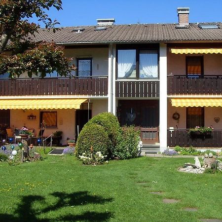 Beim Bergfreund Fussen Quarto foto